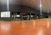 Nave Industrial en venta con 122m² en Monóvar foto