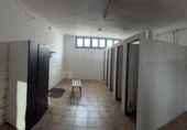 Nave Industrial en venta con 122m² en Monóvar foto