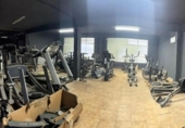 Nave Industrial en venta con 122m² en Monóvar foto