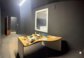Nave Industrial en venta con 122m² en Monóvar foto