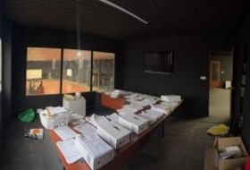 Foto 12