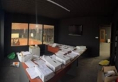 Nave Industrial en venta con 122m² en Monóvar foto