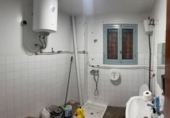Nave Industrial en venta con 122m² en Monóvar foto