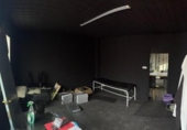 Nave Industrial en venta con 122m² en Monóvar foto