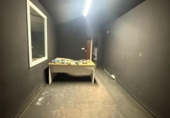 Nave Industrial en venta con 122m² en Monóvar foto