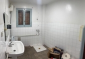 Nave Industrial en venta con 122m² en Monóvar foto