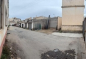 Nave Industrial en venta con 122m² en Monóvar foto