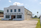 Nau Industrial
en venda
amb 803m² a Chipiona, carretera sanlucar foto