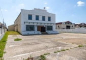 Nau Industrial
en venda
amb 803m² a Chipiona, carretera sanlucar foto