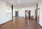 Nau Industrial
en venda
amb 803m² a Chipiona, carretera sanlucar foto
