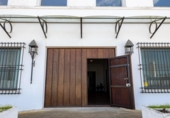 Nau Industrial
en venda
amb 803m² a Chipiona, carretera sanlucar foto