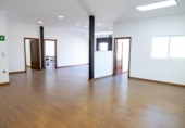 Nau Industrial
en venda
amb 803m² a Chipiona, carretera sanlucar foto