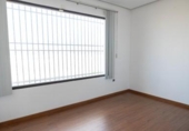 Nau Industrial
en venda
amb 803m² a Chipiona, carretera sanlucar foto