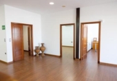 Nau Industrial
en venda
amb 803m² a Chipiona, carretera sanlucar foto