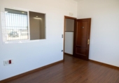 Nau Industrial
en venda
amb 803m² a Chipiona, carretera sanlucar foto