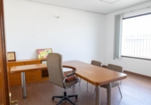 Nau Industrial
en venda
amb 803m² a Chipiona, carretera sanlucar foto
