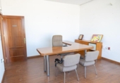 Nau Industrial
en venda
amb 803m² a Chipiona, carretera sanlucar foto