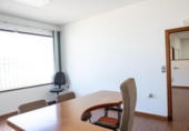 Nau Industrial
en venda
amb 803m² a Chipiona, carretera sanlucar foto