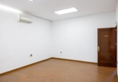 Nau Industrial
en venda
amb 803m² a Chipiona, carretera sanlucar foto