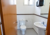 Nau Industrial
en venda
amb 803m² a Chipiona, carretera sanlucar foto