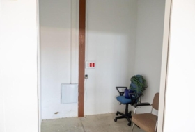 Foto 20