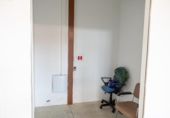 Nau Industrial
en venda
amb 803m² a Chipiona, carretera sanlucar foto