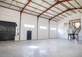Nau Industrial
en venda
amb 803m² a Chipiona, carretera sanlucar foto