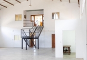 Nau Industrial
en venda
amb 803m² a Chipiona, carretera sanlucar foto