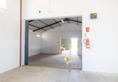 Nau Industrial
en venda
amb 803m² a Chipiona, carretera sanlucar foto