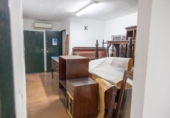 Nau Industrial
en venda
amb 803m² a Chipiona, carretera sanlucar foto