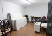 Nau Industrial
en venda
amb 803m² a Chipiona, carretera sanlucar foto