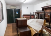 Nau Industrial
en venda
amb 803m² a Chipiona, carretera sanlucar foto