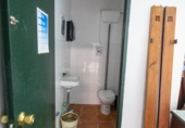 Nau Industrial
en venda
amb 803m² a Chipiona, carretera sanlucar foto