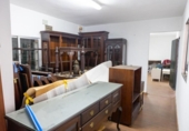 Nau Industrial
en venda
amb 803m² a Chipiona, carretera sanlucar foto