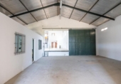 Nau Industrial
en venda
amb 803m² a Chipiona, carretera sanlucar foto