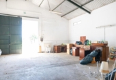 Nau Industrial
en venda
amb 803m² a Chipiona, carretera sanlucar foto