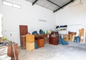 Nau Industrial
en venda
amb 803m² a Chipiona, carretera sanlucar foto