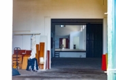 Nau Industrial
en venda
amb 803m² a Chipiona, carretera sanlucar foto