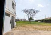 Nau Industrial
en venda
amb 803m² a Chipiona, carretera sanlucar foto