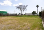Nau Industrial
en venda
amb 803m² a Chipiona, carretera sanlucar foto