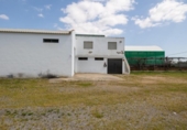 Nau Industrial
en venda
amb 803m² a Chipiona, carretera sanlucar foto