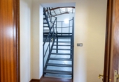Nau Industrial
en venda
amb 803m² a Chipiona, carretera sanlucar foto
