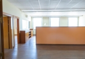 Nau Industrial
en venda
amb 803m² a Chipiona, carretera sanlucar foto