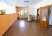 Nau Industrial
en venda
amb 803m² a Chipiona, carretera sanlucar foto