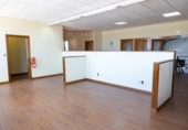 Nau Industrial
en venda
amb 803m² a Chipiona, carretera sanlucar foto