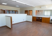 Nau Industrial
en venda
amb 803m² a Chipiona, carretera sanlucar foto