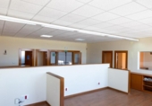 Nau Industrial
en venda
amb 803m² a Chipiona, carretera sanlucar foto