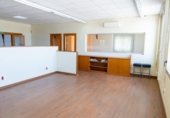 Nau Industrial
en venda
amb 803m² a Chipiona, carretera sanlucar foto