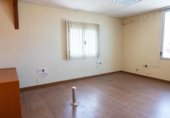 Nau Industrial
en venda
amb 803m² a Chipiona, carretera sanlucar foto
