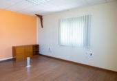 Nau Industrial
en venda
amb 803m² a Chipiona, carretera sanlucar foto